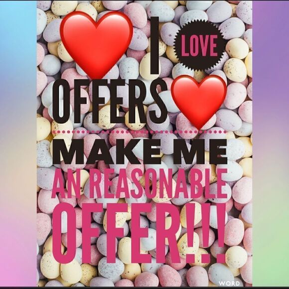 Calvin Klein Size 9  - Picture 2 of 8